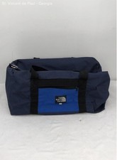 Vintage north face for sale  Atlanta