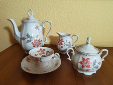 1931 bareuther bavaria gebraucht kaufen  Bad Rappenau