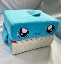 pillow cube toy for sale pillow cube toy for sale Provo