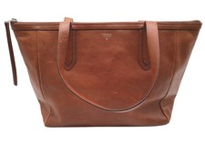 fossil bag for sale fossil bag for sale Virginia Beach
