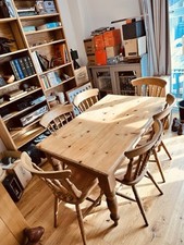 Large classic rectangular for sale  COBHAM