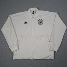 Germany jacket men for sale  Tampa