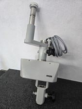 Zeiss opmi coupling for sale  Northborough