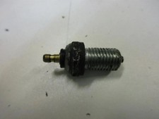 Leerlaufschalter sensor honda gebraucht kaufen  Ellwangen (Jagst)