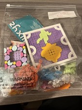 Lego dots create for sale  CREDITON
