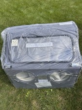 Central pneumatic double for sale  Homer Glen