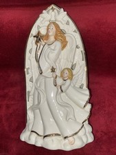 Unbrand archway angel for sale  SOUTH SHIELDS