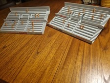 subbuteo terrace for sale subbuteo terrace for sale SWADLINCOTE
