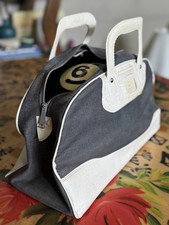 Vtg number giant for sale  Kennewick