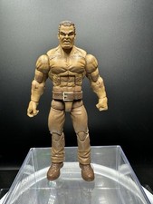 Marvel legends raft for sale  Virginia Beach