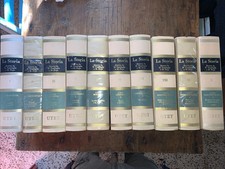 Storia utet volumi usato  Ravenna