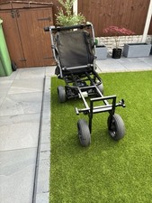 Fishing matrix power for sale  WIGAN