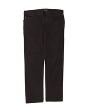 Armani mens straight for sale  IPSWICH