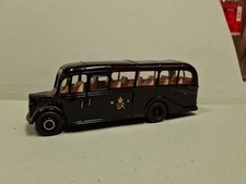 Corgi toys bedford usato  Roma
