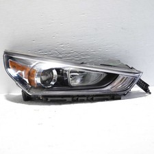 2017 2022 hyundai for sale  Dallas