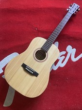Soundstation acoustic travel for sale  CANTERBURY