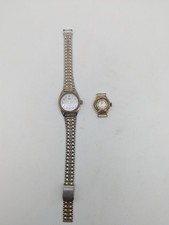 Lot montres yema d'occasion  Sète
