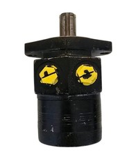 Parker tb0045as110aaaa hydraul for sale  Kansas City