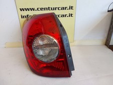 Fanale posteriore. 96626993 usato  Roma