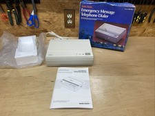 Vintage radio shack for sale  Duanesburg