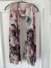 Phase eight floral for sale  HASSOCKS