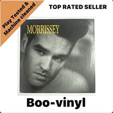 Morrissey ouija board for sale  DONCASTER