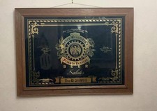 Vintage henry weinhard for sale  Kennewick