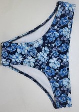 Costume bagno donna usato  Malalbergo