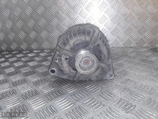 2003 OPEL SIGNUM ALTERNADOR DIESEL 2200TD 0124515080 comprar usado  Enviando para Brazil