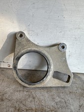 Trx 450er rear for sale  Riverside