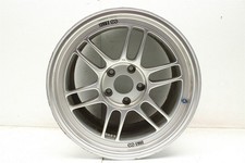 Enkei rpf1 17x10 for sale  Grants Pass