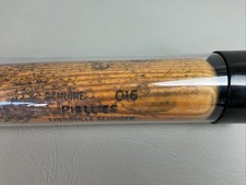 Phillies louisville slugger for sale  Bradenton