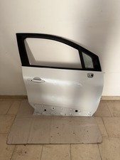 Portiera sportello porta usato Portiera sportello porta usato  San Tammaro