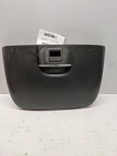 Savana35 1999 glove for sale  Shepherd