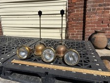 Lot brass copper for sale  Lewisberry