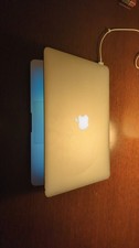 Macbook pro late usato  Quarrata