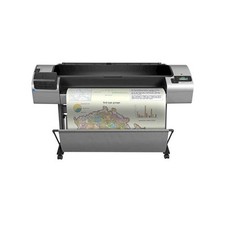 Designjet t1300ps cr652a gebraucht kaufen  Weeze