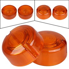 Amber turn signal for sale  USA