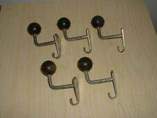 Pateres porte manteau d'occasion  Livry-Gargan