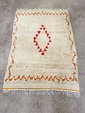 Authentic moroccan handmade for sale  USA