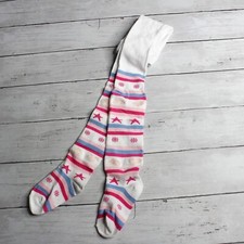 Trimfit girl sweater for sale  Marne