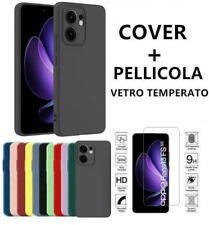 Custodia back cover usato  Campagnano di Roma