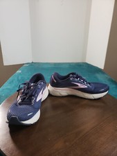 Brooks adrenaline gts for sale  Reading