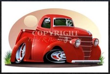 1938 international pickup for sale  Higganum