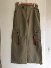 Pantalon large chipie d'occasion  Montigny-le-Bretonneux