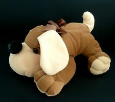 G9. doudou peluche d'occasion  Bouvigny-Boyeffles