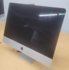 Apple imac a1418 for sale  Cumberland