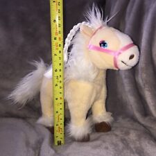 Animagic trotting horse for sale  COVENTRY