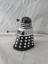 Doctor supreme dalek for sale  SCARBOROUGH