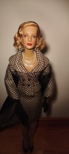 Paris doll festival d'occasion  Expédié en Belgium
